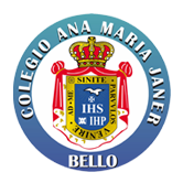 Colegio Ana María Janer Bello