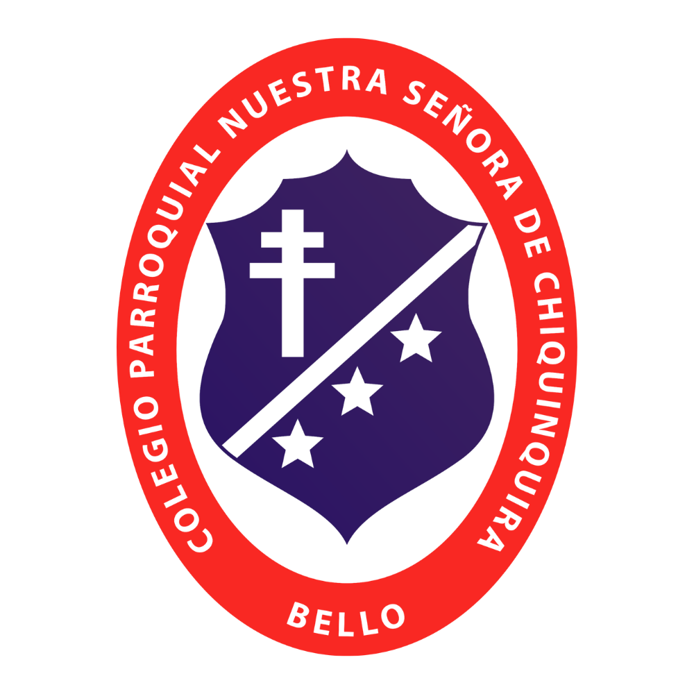 Colegio Parroquial Nuestra Señora de Chiquinquirá