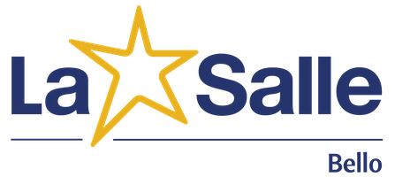Colegio La Salle Bello