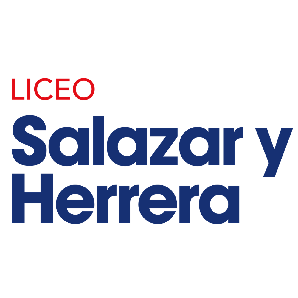 Liceo Salazar y Herrera