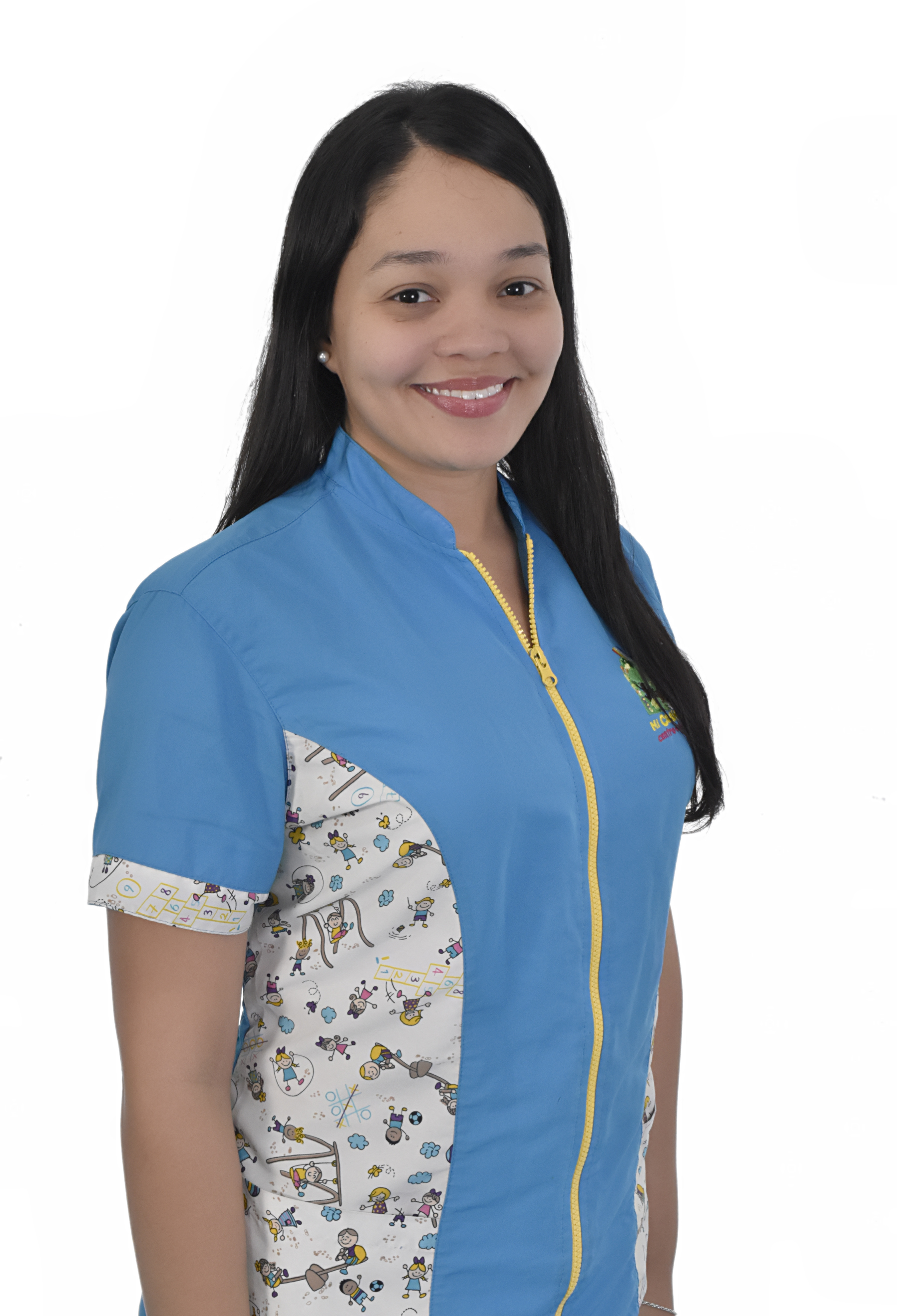 Lennys - Maestra Transición