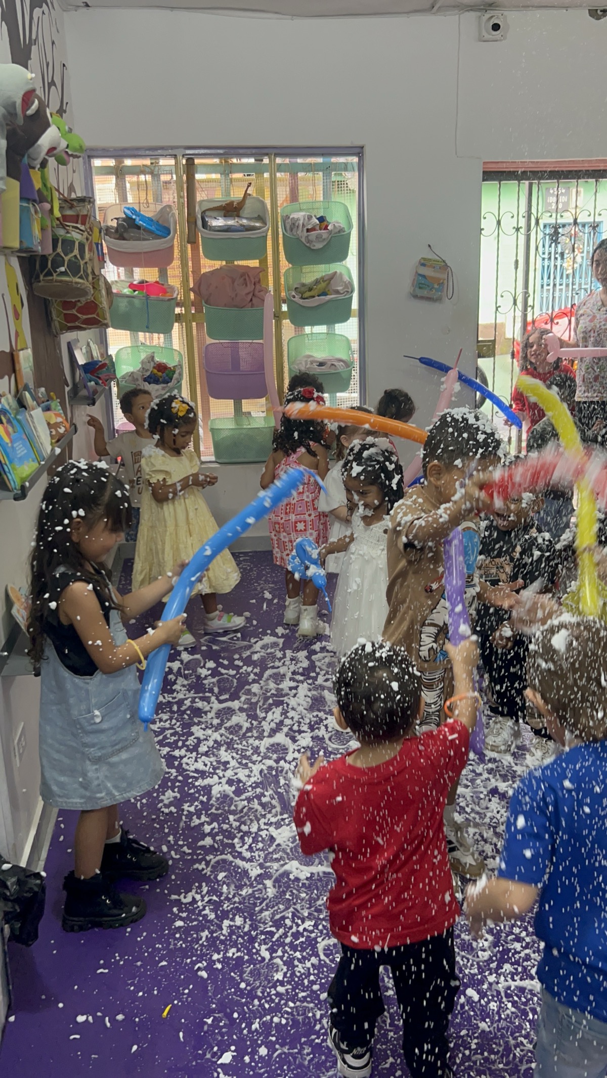 Valores en accion - Autoestima y confianza