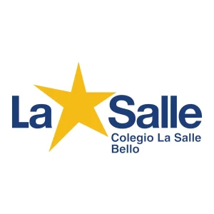 Colegio La Salle